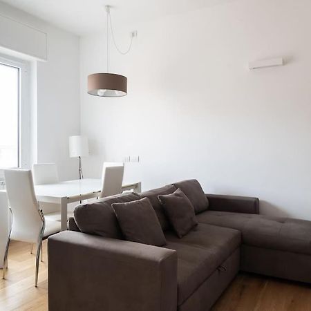 Youhosty - Ripamonti 194 Milan Extérieur photo