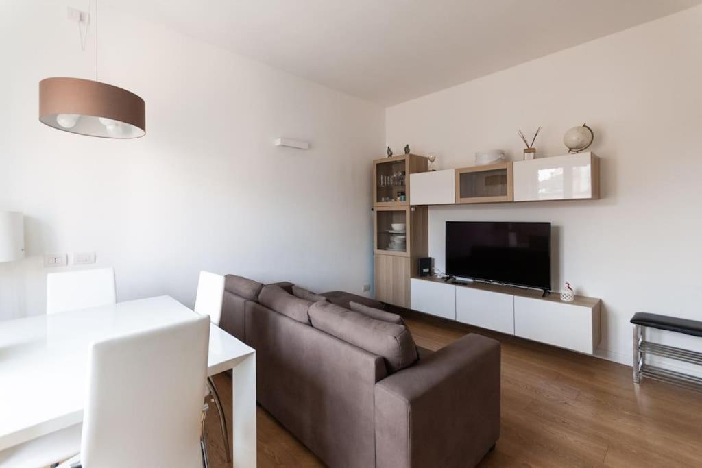 Youhosty - Ripamonti 194 Milan Extérieur photo
